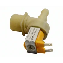 DW7 41 FI VR01 Elektrozawór dopływu wody do zmywarki Teka 81782032