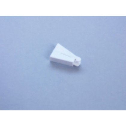 PROWADNIK NICI POKRYWY SINGER (28085)