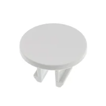Osłona uchwytu do odkurzacza Electrolux / AEG 1130511049