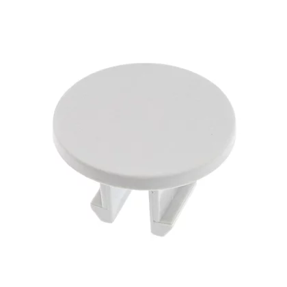 Osłona uchwytu do odkurzacza Electrolux / AEG 1130511049