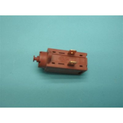 Siłownik elektryczny ELTEK (8047032)