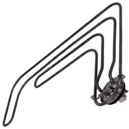 Grzałka do zmywarki Electrolux / AEG 8996464034975
