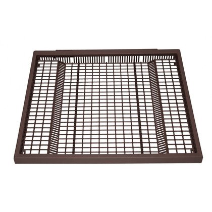 Części zamienne GORENJE Kosz na sztućce do zmywarki Gorenje / Hisense 512043