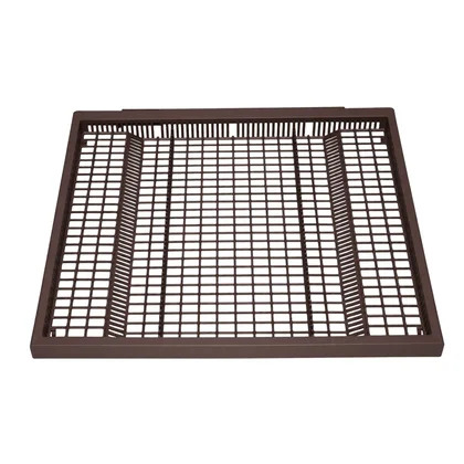 Kosz na sztućce do zmywarki Gorenje / Hisense 512043