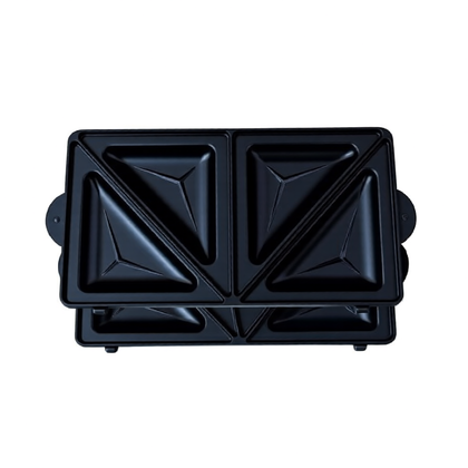 Wzmocnienie obudowy górnej do opiekacza MPM Product S-609 MP/609-10