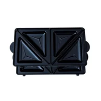 Wzmocnienie obudowy górnej do opiekacza MPM Product S-609 MP/609-10