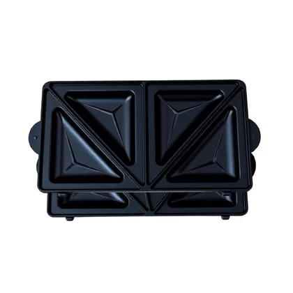 Wzmocnienie obudowy górnej do opiekacza MPM Product S-609 MP/609-10