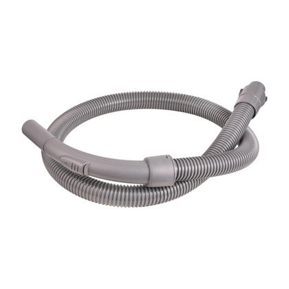 Wąż do odkurzacza Zelmer Edek / Tadek / Radek SP9210015776