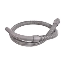 Wąż do odkurzacza Zelmer Edek / Tadek / Radek SP9210015776