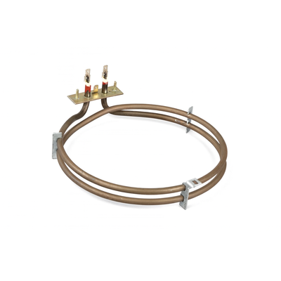 Części zamienne ARDO Grzałka termoobiegu Ardo 2000W 14400