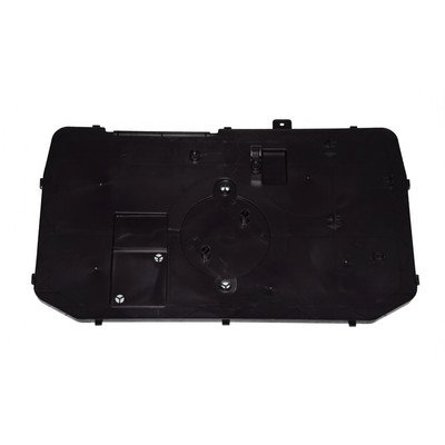 Pokrywa podstawy do zmywarki Amica FS 60 cm 1034322