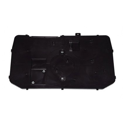 Pokrywa podstawy do zmywarki Amica FS 60 cm 1034322