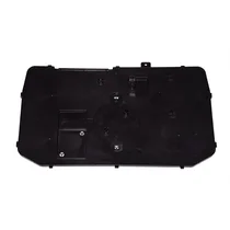 Pokrywa podstawy do zmywarki Amica FS 60 cm 1034322