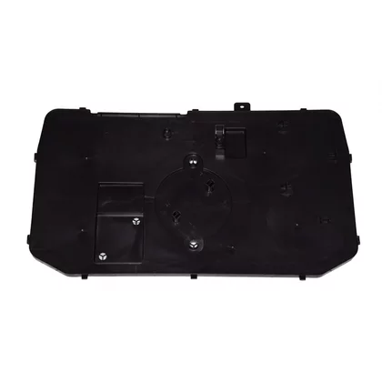 Pokrywa podstawy do zmywarki Amica FS 60 cm 1034322