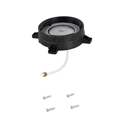 Obudowa sitka do ekspresu do kawy Electrolux / AEG 4055264776