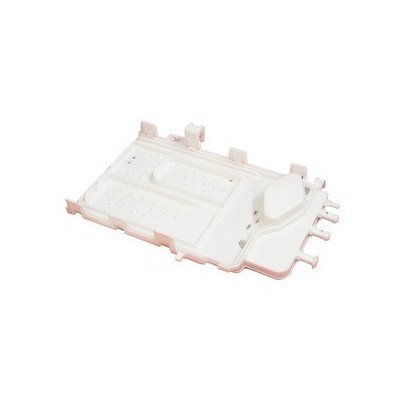 WF1804WPU2/XEU Obudowa górna dozownika na proszek (DC97-16006A)