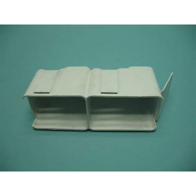 Pojemnik dodatków (1004252)