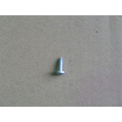 Amica Blachowkręt 4,2x13 DIN 7981 (8020263)