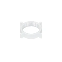 Nakrętka lampy LED do zmywarki Amica 1041446