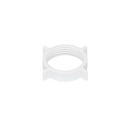 Nakrętka lampy LED do zmywarki Amica 1041446