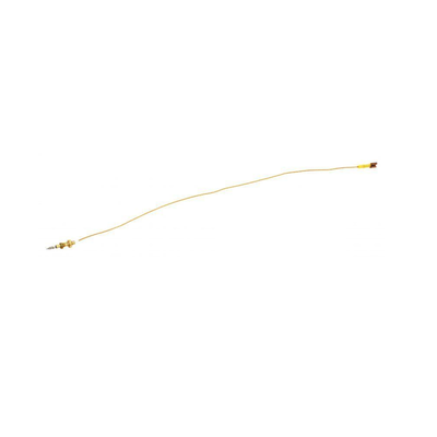 Części zamienne Teka Termopara do kuchenki TEKA 81229124