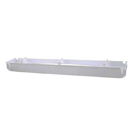 Maskownica dolna do chłodziarki Electrolux / AEG ER 8125 B 2238064014