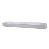 Maskownica dolna do chłodziarki Electrolux / AEG ER 8125 B 2238064014