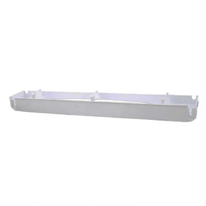 Maskownica dolna do chłodziarki Electrolux / AEG ER 8125 B 2238064014