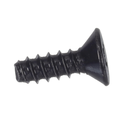 NV75N5671RS/EG SAMSUNG Śruba samogwintująca do urządzeń AGD Samsung M4 L12 6002-001173