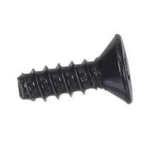NV75N5671RS/EG SAMSUNG Śruba samogwintująca do urządzeń AGD Samsung M4 L12 6002-001173