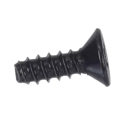 NV75N5671RS/EG SAMSUNG Śruba samogwintująca do urządzeń AGD Samsung M4 L12 6002-001173