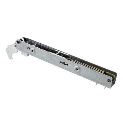Zawias do drzwi piekarnika Electrolux (3870159021)