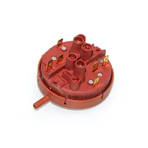 Hydrostat do pralki Polar / Whirlpool HD505CH101 755-5
