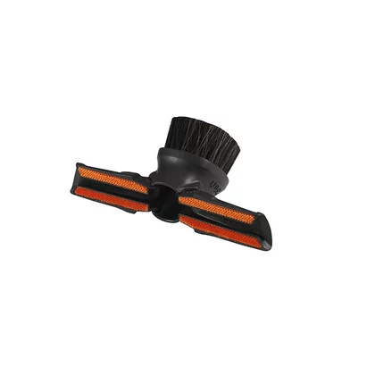 Szczotka 3w1 Max in Oval do odkurzacza Electrolux / AEG AeroPro ZE117 36 mm 9001677963