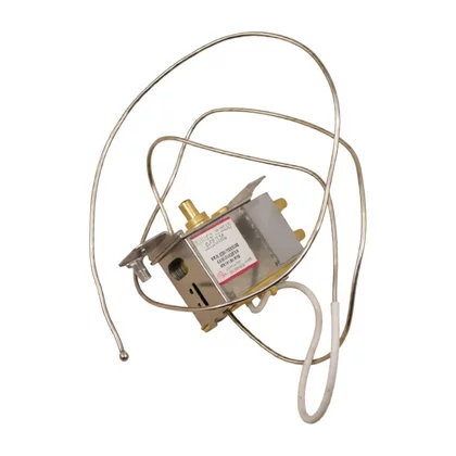 Termostat do lodówki Amica 1020328