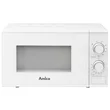 1103067 - AMGF20M1GW (AMGF20M1GW) Amica