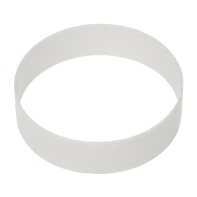 1992936 Spacer - Circular AMICA