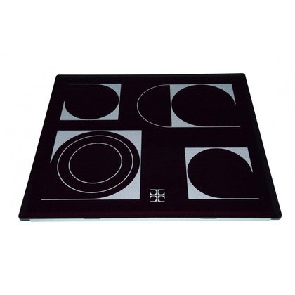 Płyta ceramiczna do kuchenki Amica PBF4VQ048/ART 9040815