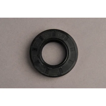 Simering do pralki Candy 30 x 55 x 10 mm 07075