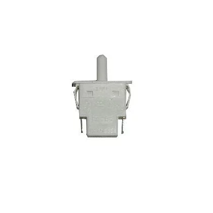 Wyłącznik oświetlenia do lodówki Amica AK260 / AK310 8007206