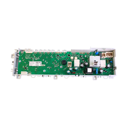 Nieskonfigurowany moduł elektroniczny do pralki Electrolux / AEG 3792722245