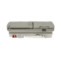 Dozownik detergentów do zmywarki Beko 1718600900