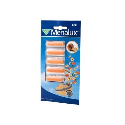 Zapach brzoskwiniowy do odkurzacza Electrolux / AEG PF11 9001660514