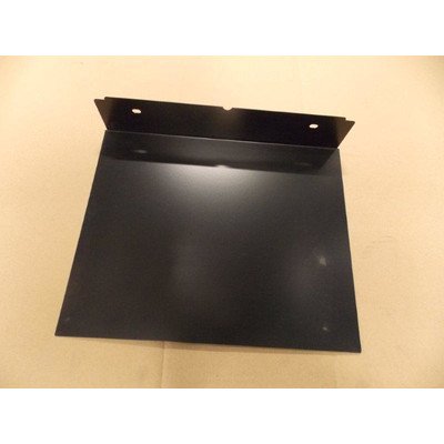 Kierownica powietrza (1008844)