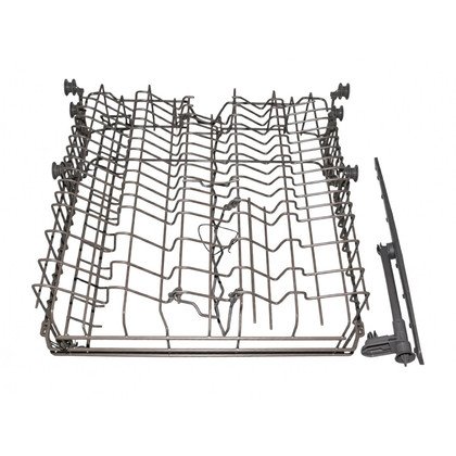 DFM 626 Górny kosz do zmywarki Amica 60 cm 1048278