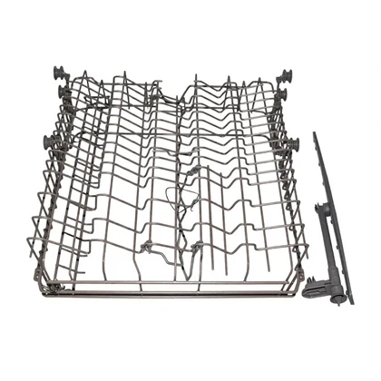 DFM 626 Górny kosz do zmywarki Amica 60 cm 1048278