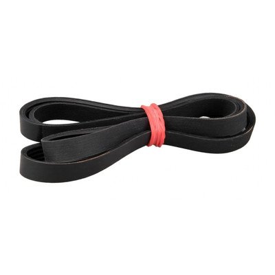 Pas 1228J5 1148mm HUTCHINSON 1228 J5