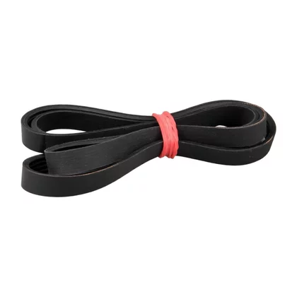 Paski do pralek Brant Elastyczny pas napędowy do pralki Hutchinson 1228J5 1148 mm 1228 J5