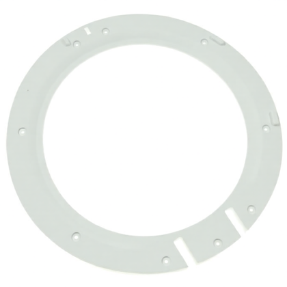 WCC6511B0 BEKO Ramka wewnętrzna drzwi do pralki Beko / Grundig / Arcelik 2851610100