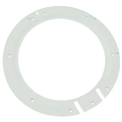 WCC6511B0 BEKO Ramka wewnętrzna drzwi do pralki Beko / Grundig / Arcelik 2851610100